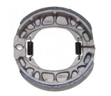 Saboti Frana Moto 110x25 Hurricane ZB4222