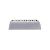 Paleta Tambur Masina de Spalat Whirlpool AWO/D4305 AWO/D5556, Cod 480111104079