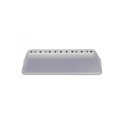 Paleta Tambur Whirlpool Awo/D4305 Awo/D5556 480111104079 foto