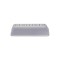 Paleta Tambur Whirlpool Awo/D4305 Awo/D5556 480111104079