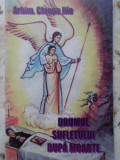 Drumul Sufletului Dupa Moarte - Arhimandrit Cleopa Ilie (2002, Romana, Paperback, Carte Religioasa)