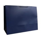 Pungi cadou BLEUMARIN XXL - SET 10 buc