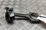 Piston VOLVO XC40 536 2020 OEM: 31465668,32298857 | 25270041