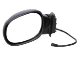 Oglinda exterioara CITROEN C3 I (FC) (2002 - 2016) ALKAR 6125851