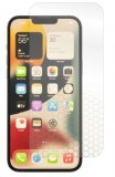 Folie pentru iPhone 13, Ultra-Rezistentă, Claritate Cristalină, Aplicare Ușoară, Apple
