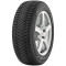 Anvelope Goodyear Ultragrip 8 205/55R16 91H Iarna