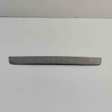 Ornament Prag Stanga Spate Citroen DS7 Crossback 2021 OEM 98224856VV Original