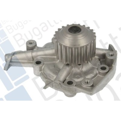 Pompa apa Bugatti PA9104 foto