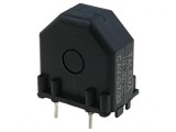 Inductor THT 33mH 0.7A 250VAC