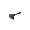 Bobina de inductie NISSAN PRIMERA P12 BERU ZSE081