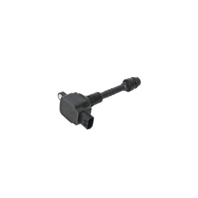 Bobina de inductie NISSAN PRIMERA combi WP12 BERU ZSE081 foto
