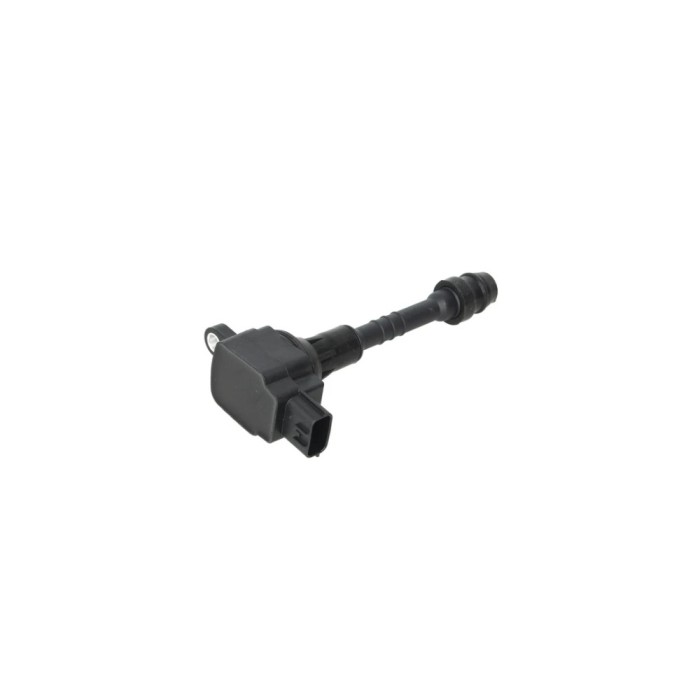Bobina de inductie NISSAN PRIMERA combi WP12 BERU ZSE081