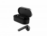 Casti Akai BTE-J10B wireless, negru