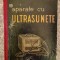 Aparate Cu Ultrasunete - D. A. Ghersgal , B49