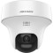 Camera de supraveghere PT 2MP Hikvision DS-2CE70D0T-PTLTS(2.8MM), lentila fixa 2.8mm,