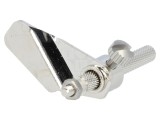 Regulator lungime izolație ENGINEER PA-90, Piesa schimb dezizolator fire si cabluri