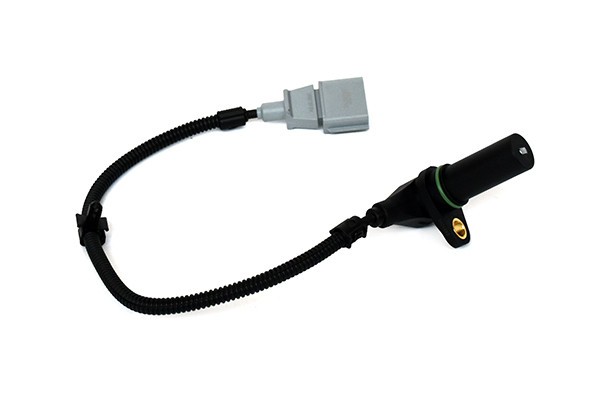 Senzor Impulsuriarbore Cotit 152541 con79337