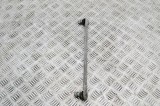 Bieleta stabilizatoare st&acirc;nga față TOYOTA YARIS _P13_ 2015 14823700