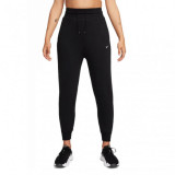 W Pantaloni NIKE Dri-FIT One Jogger Pant