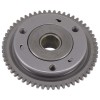 Bendix Atv CG150 150 cu Pinion 57 Dinti