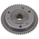 Cumpara ieftin Bendix Atv BASHAN 200 200cc cu Pinion 57 Dinti
