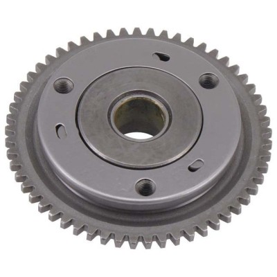 Bendix Atv BASHAN 125 125cc cu Pinion 57 Dinti foto