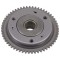Bendix Atv BASHAN 200 200cc cu Pinion 57 Dinti