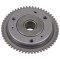 Bendix Atv CG150 150 cu Pinion 57 Dinti