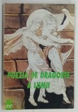 POEZIA DE DRAGOSTE A LUMII de ION ACSAN , 1997