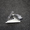 Senzor de nivel &icirc;nălțime dreapta față TESLA MODEL S 2017 OEM: 1027946-00-A 4089286