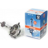 Bec auto OSRAM H4 12V 60/55W