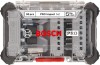Bosch Set 50 Biti insurubare PRO Impact ProAdvanced PowerfulTools
