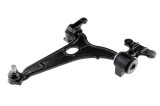 MTR 12167826 Brat, suspensie roata