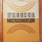 Tehnica Microundelor de G. Rulea