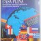 CASA PLINA , REEVALUAREA CAPACITATII PAMANTULUI DE A-SI SUSTINE POPULATIA de LESTER R. BROWN , HAL KANE , 1996