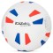 BOXA BLUETOOTH TWS 30W CU USB/MSD/AUX - MINGE