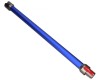 TUB TELESCOPIC &bdquo;QUICK RELEASE&rdquo; 967477-01 Aspirator vertical Dyson V8 Absolute DYSON