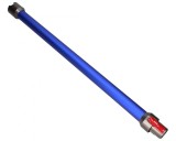 TUB TELESCOPIC &bdquo;QUICK RELEASE&rdquo; 967477-01 Aspirator vertical Dyson V8 Absolute DYSON