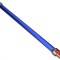TUB TELESCOPIC &bdquo;QUICK RELEASE&rdquo; 967477-01 Aspirator vertical Dyson V8 Absolute DYSON
