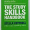 THE STUDY SKILLS HANDBOOK by STELLA COTTRELL , 2019