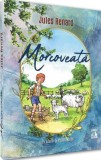 Morcoveata - Jules Renard - Universul Juridic