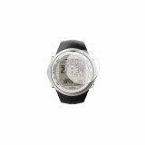 Folie de protectie Clasic Smart Protection Suunto DX