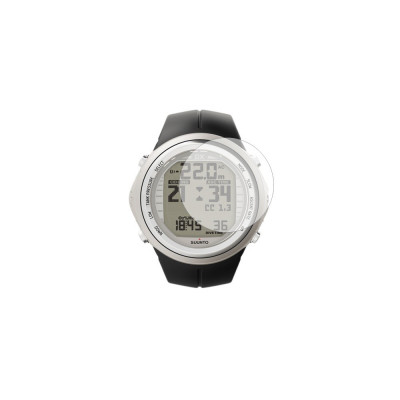 Folie de protectie Clasic Smart Protection Suunto DX foto