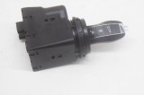 PORSCHE PANAMERA 970 2013 OEM: 7PP.905.865.F,7PP905865F SKU: 12253541