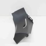 Ornament st&acirc;lp spate st&acirc;nga TESLA MODEL S 2018 OEM: Hatchback | 13654130