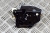 &Icirc;ncuietoare ușă dreapta față PORSCHE CAYENNE 92A 2012 OEM: 8J1837016A | 20354401