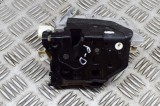 PORSCHE CAYENNE 92A 2012 OEM: 8J1837016A SKU: 20354401