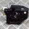 &Icirc;ncuietoare ușă dreapta față PORSCHE CAYENNE 92A 2012 OEM: 8J1837016A | 20354401
