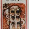 SUBIECTE-TUDOR ARGHEZI-179768