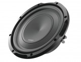 Subwoofer auto Audison Prima APS 10 D, 250mm, 400W RMS